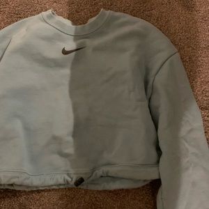 Nike Sweatshirt